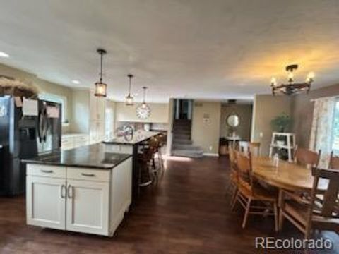 5961 Pinon Drive Elizabeth CO 80107