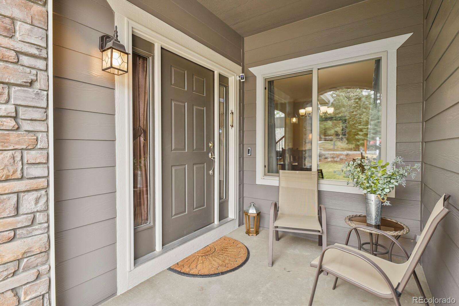 6261 Riviera Court, Parker, CO, 80134 6261 Riviera Court