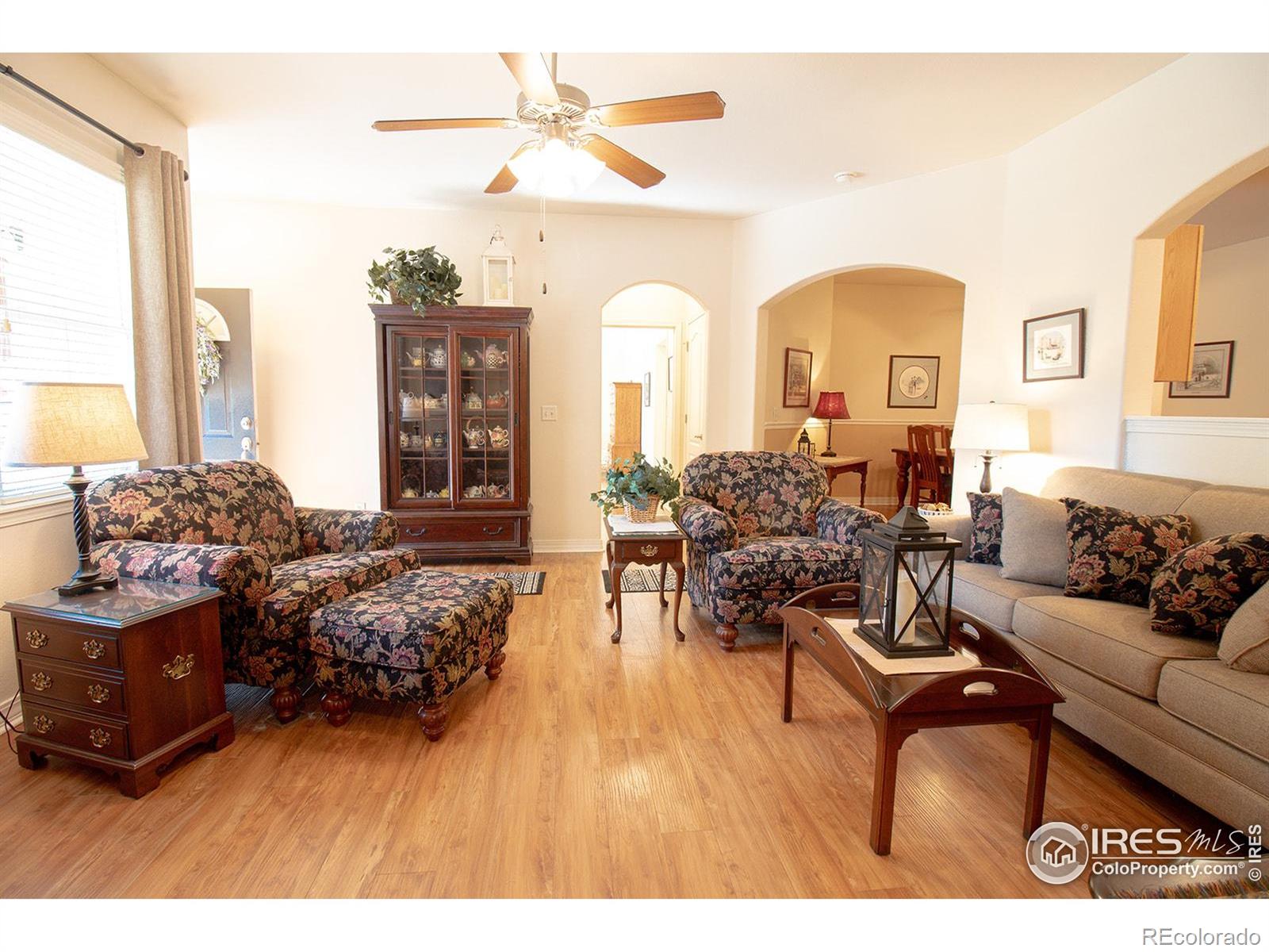 4672 W 20th St Rd 1012