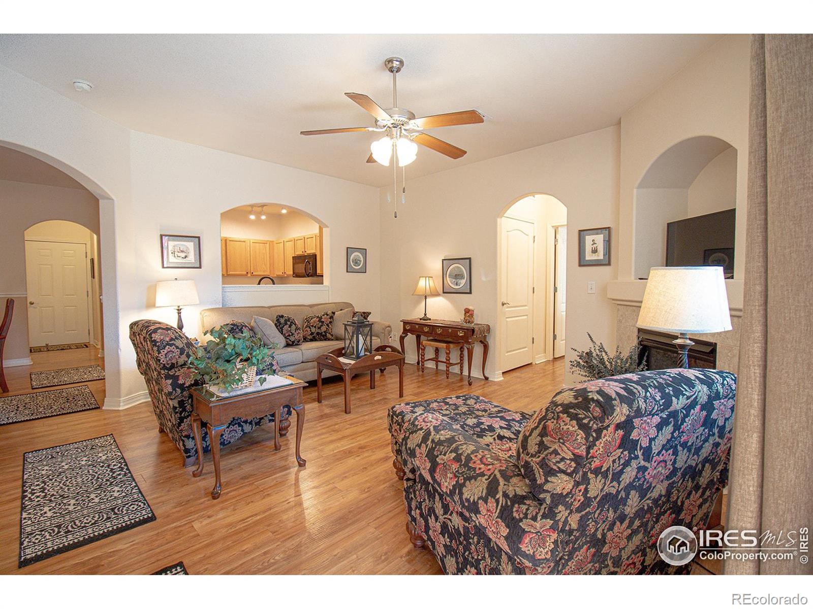 4672 W 20th St Rd 1012