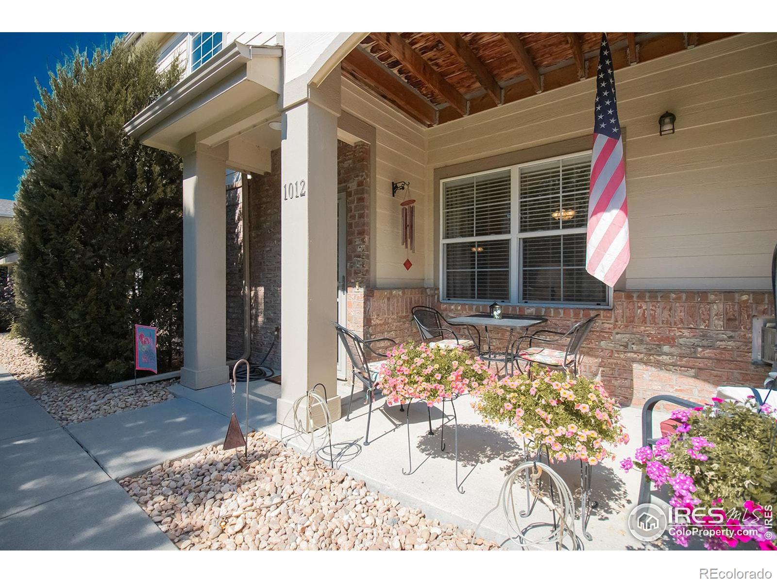 4672 W 20th St Rd 1012