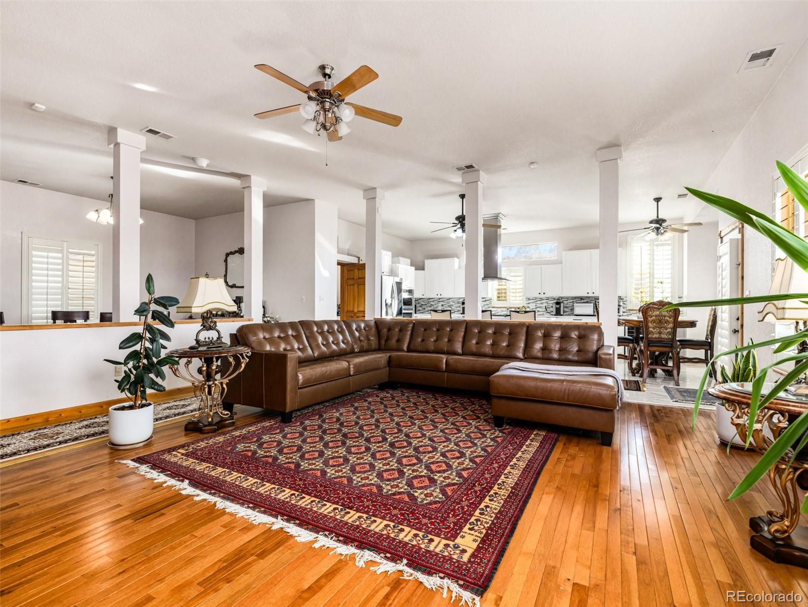 9575 County Road 20.8 8