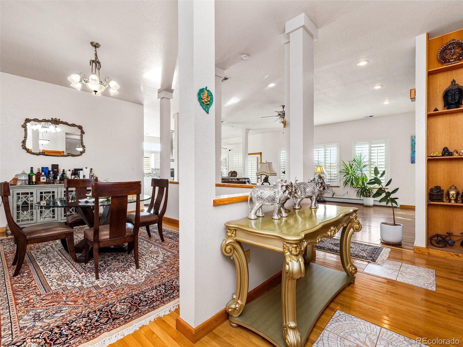 9575 County Road 20.8 8