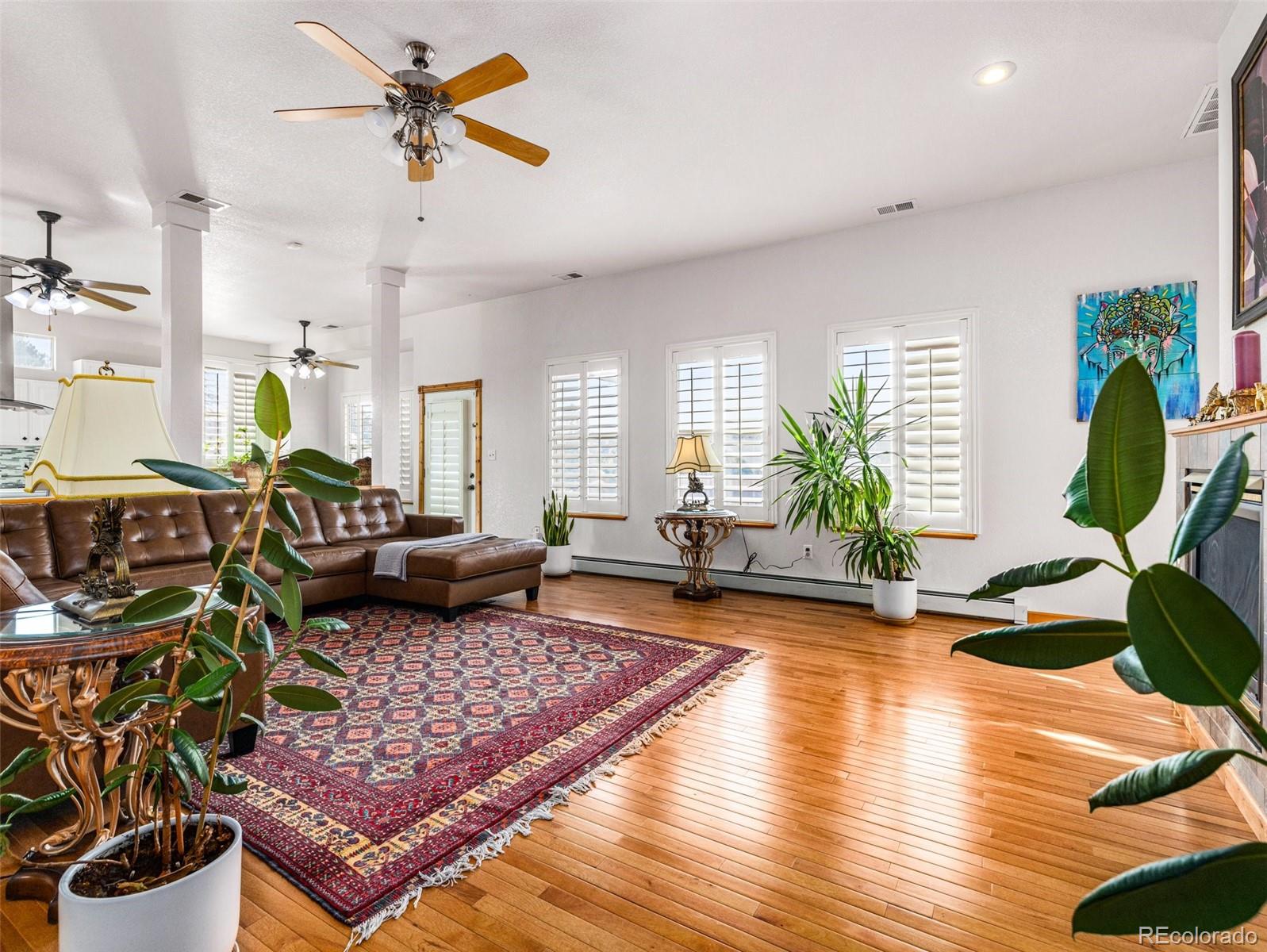 9575 County Road 20.8 8