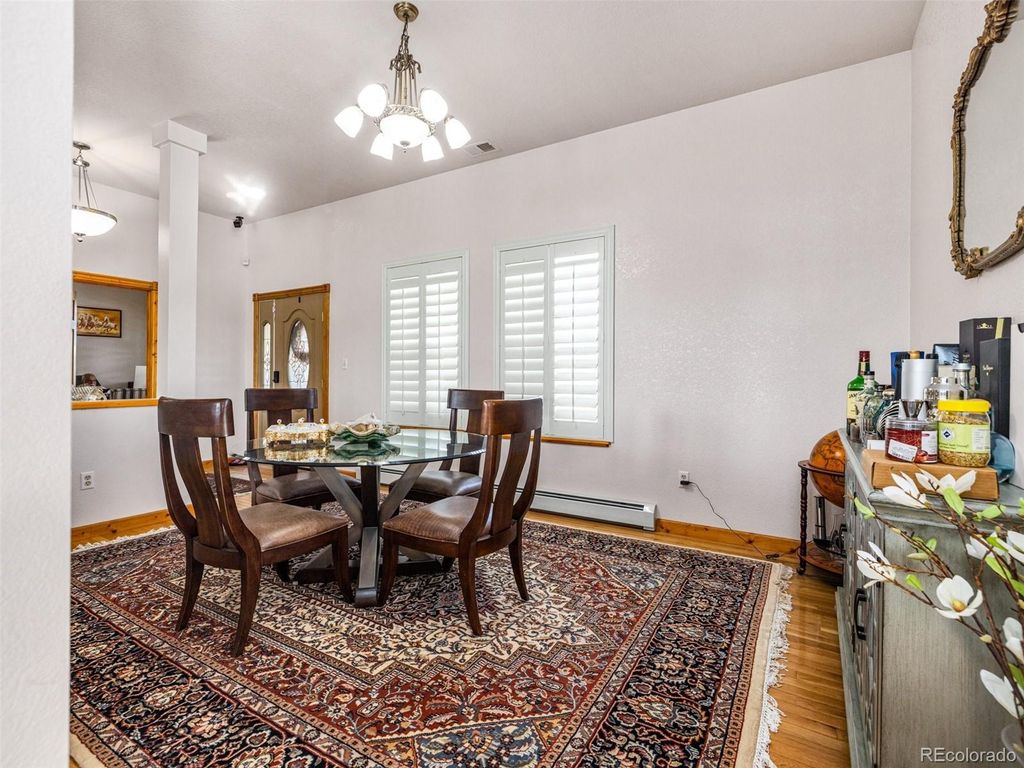 Photo of 9575 County Road 20.8 #8, Trinidad, CO 81082 (MLS # 6091829)