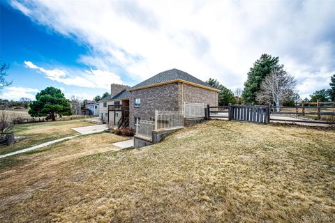 listing image 48