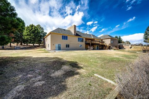 listing image 45