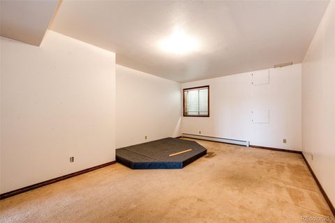 listing image 30