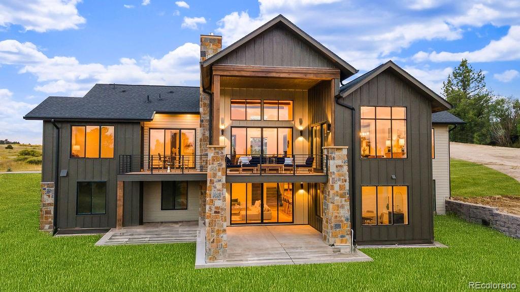 10201 Inspiration Drive