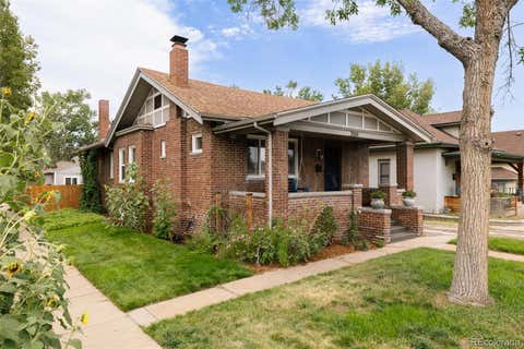 Photo of 2559 38th Avenue, Denver, CO 80211 (MLS # 5629986)