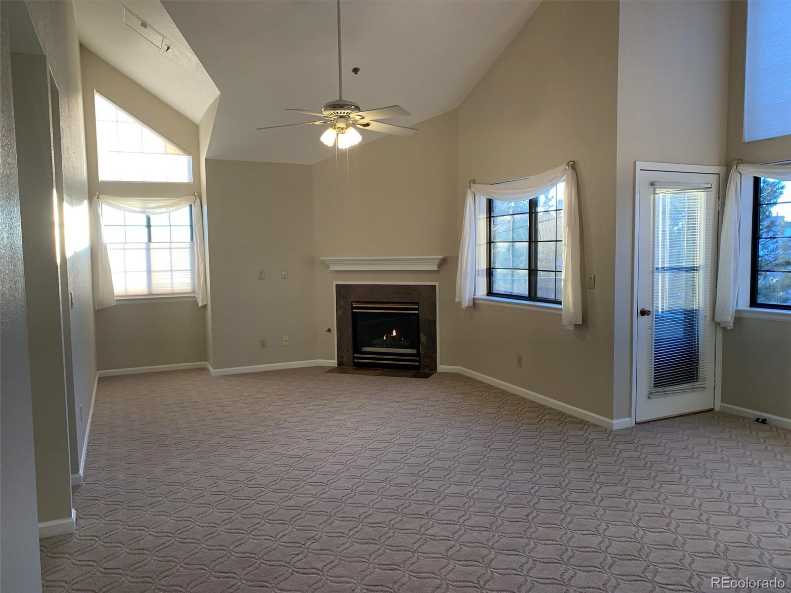 31719 Rocky Village Drive 408