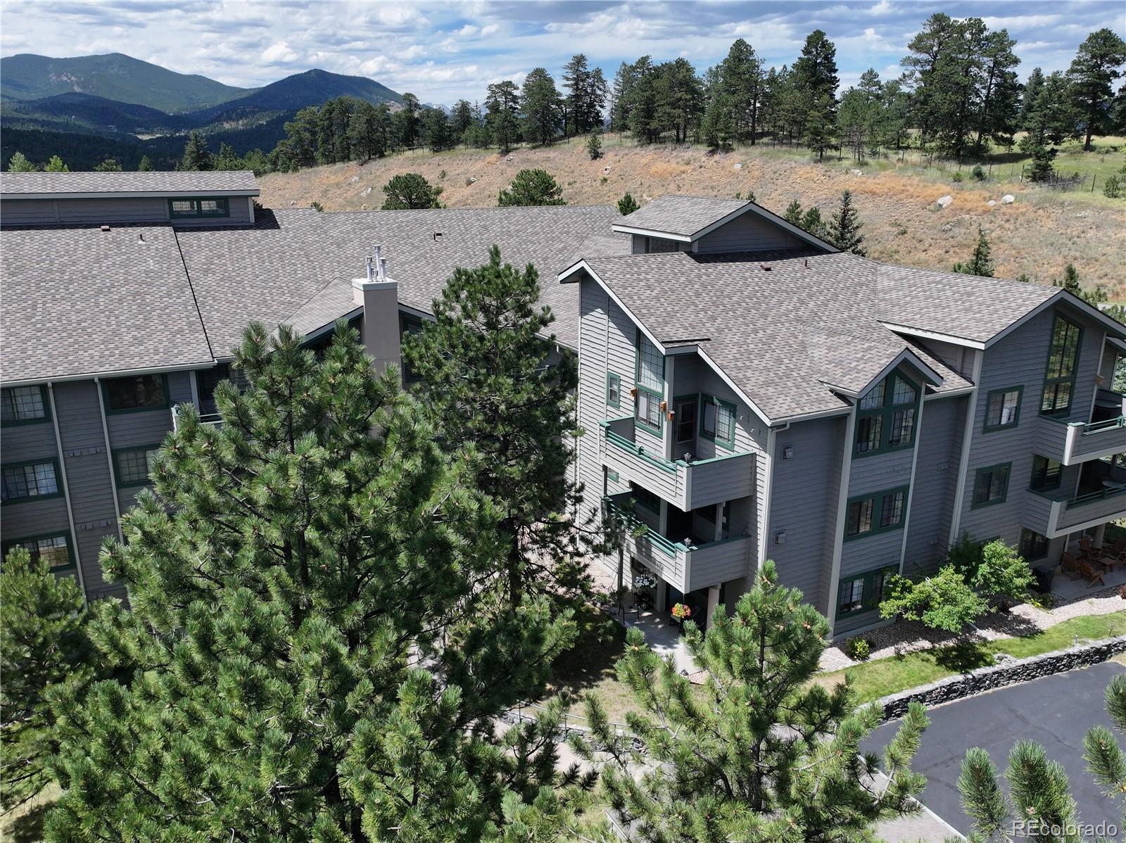 31719 Rocky Village Drive 408