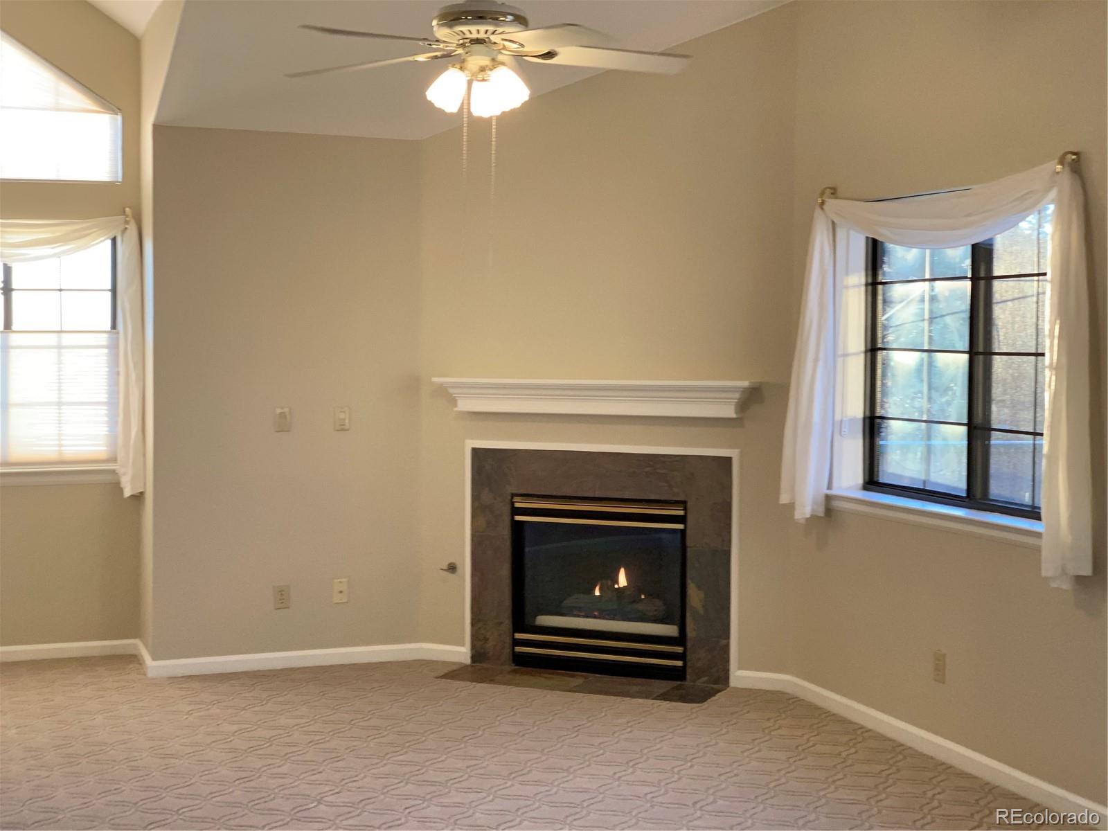 31719 Rocky Village Drive 408