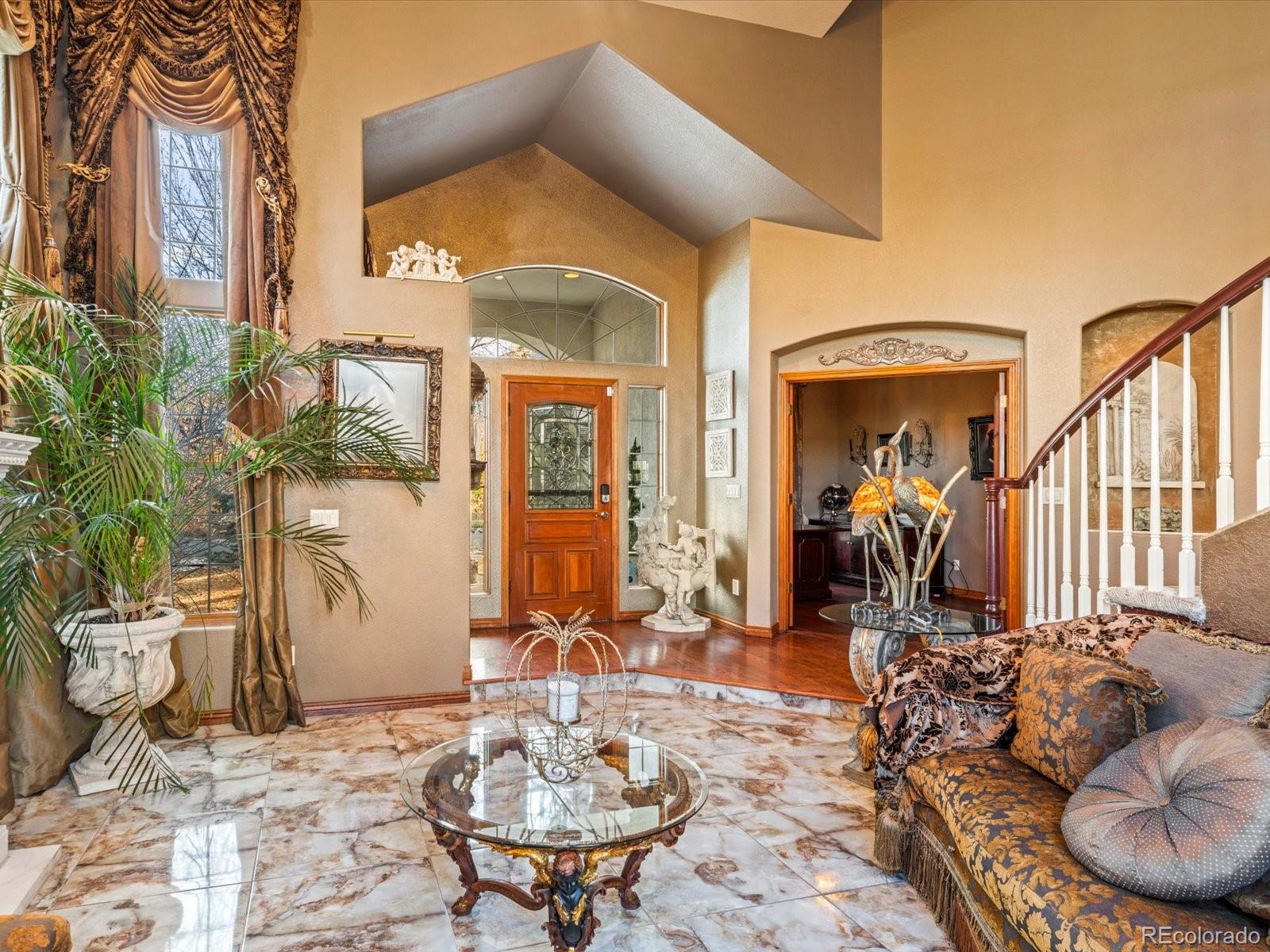 16113 Canyon Wren Way