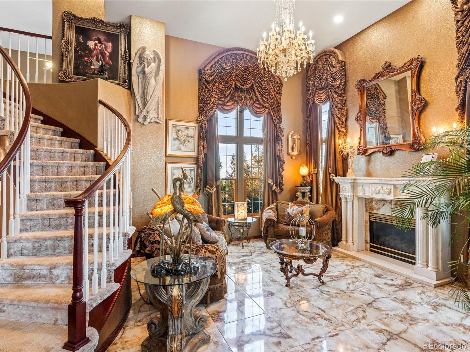 16113 Canyon Wren Way