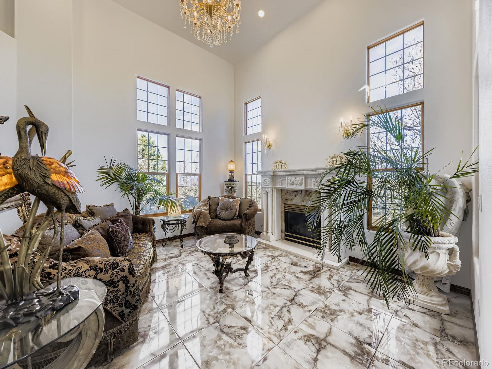 16113 Canyon Wren Way