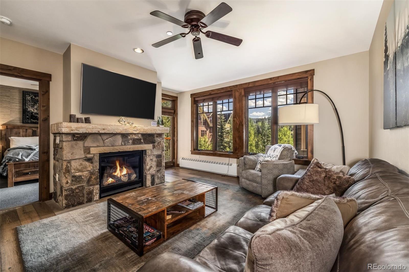 610 Columbine Road 6309