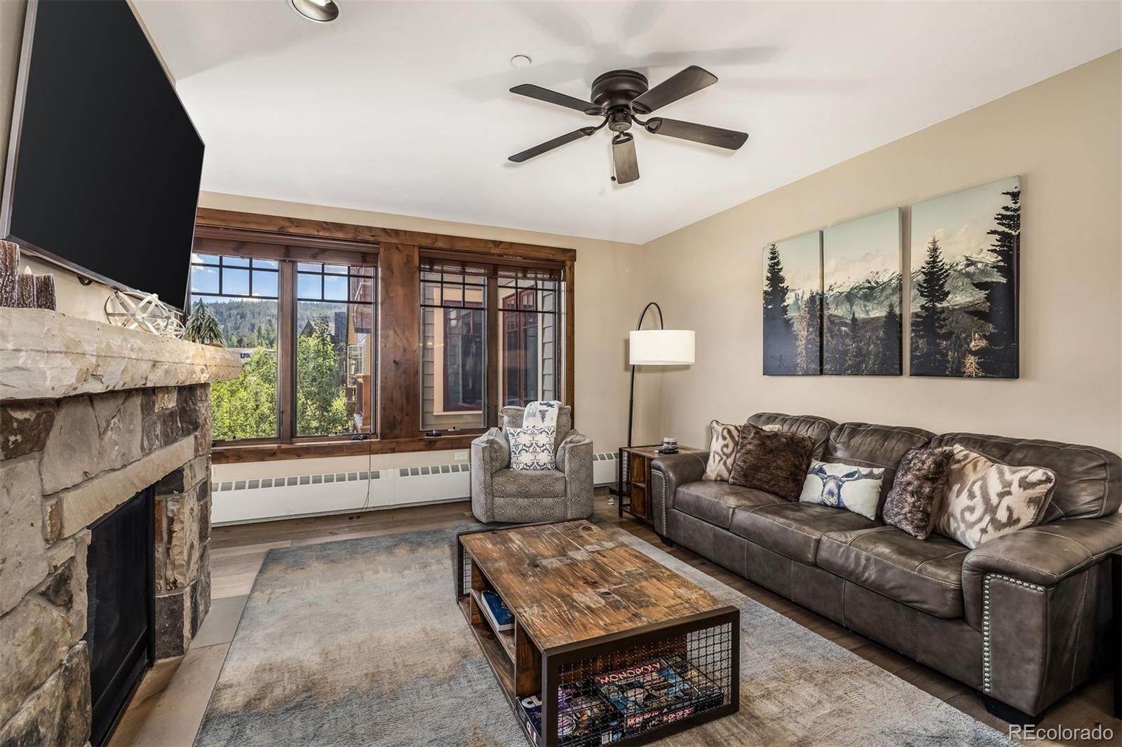 610 Columbine Road 6309