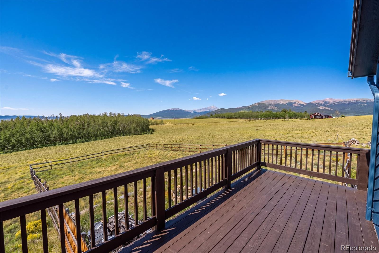 1459 Boreas Circle
