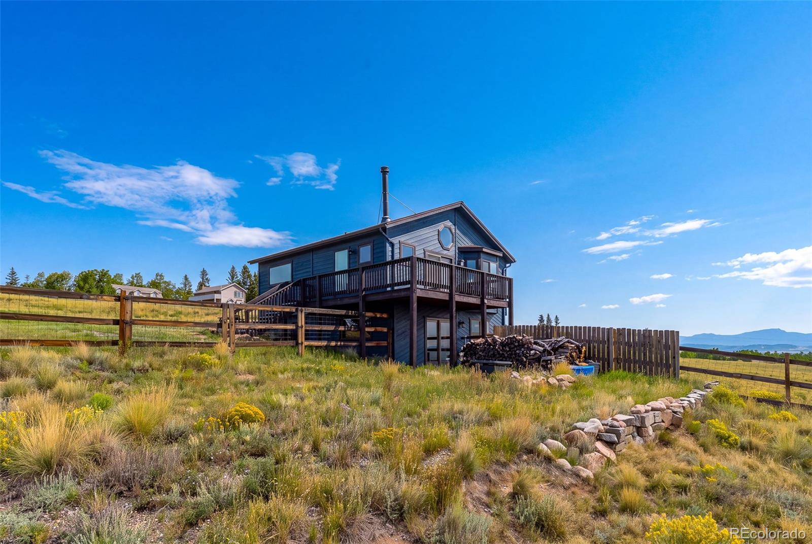 1459 Boreas Circle
