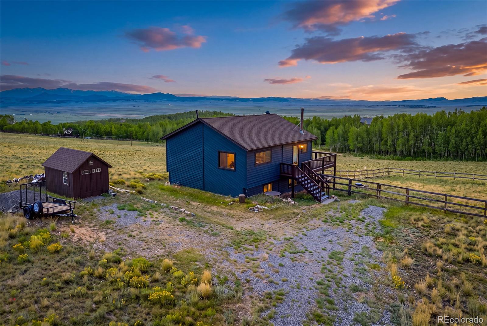 1459 Boreas Circle