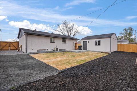 listing image 42