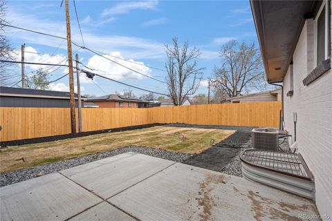 listing image 41