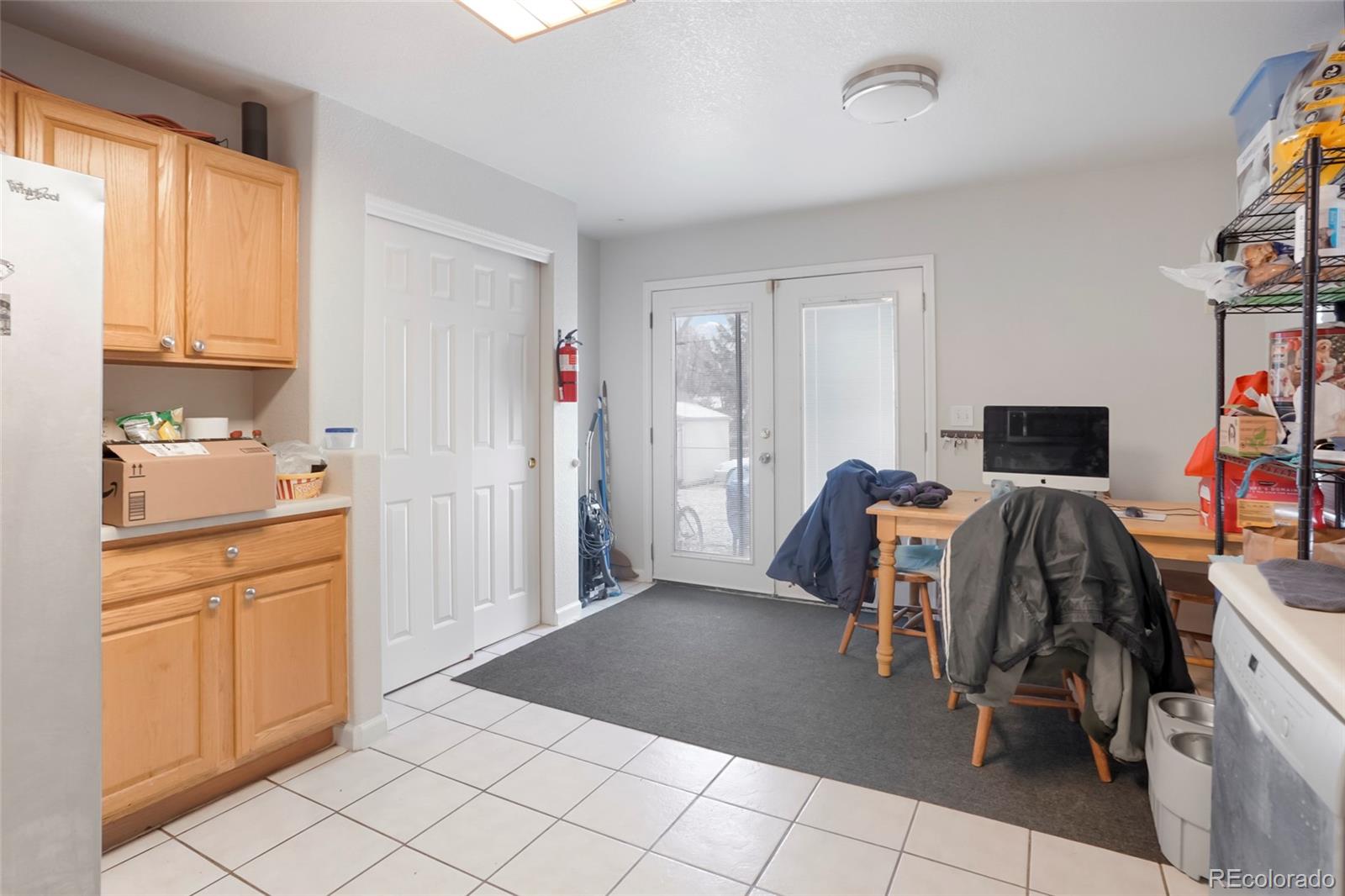 3390 S Elm Street, Denver, CO, 80222 2 3390 S Elm Street