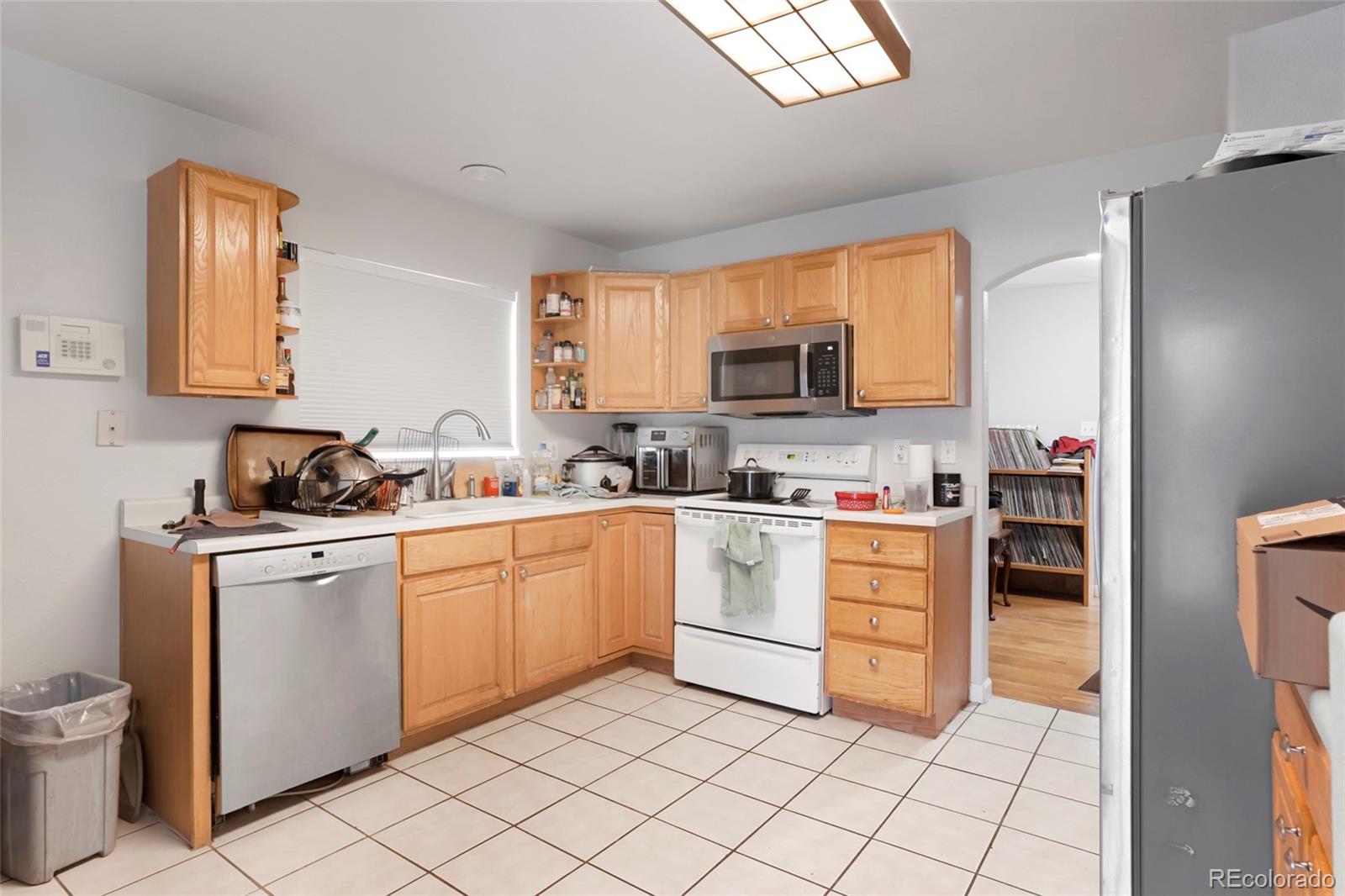 3390 S Elm Street, Denver, CO, 80222 1 3390 S Elm Street
