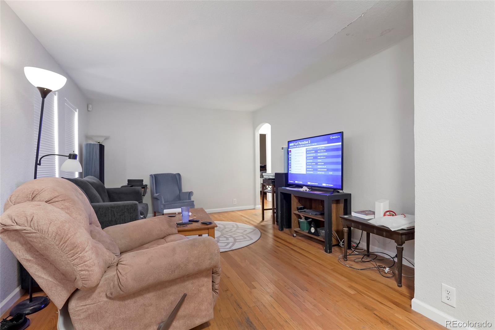 3390 S Elm Street, Denver, CO, 80222 3 3390 S Elm Street