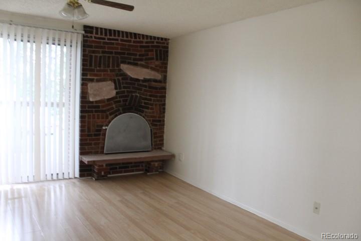 1302 S Parker Road 217