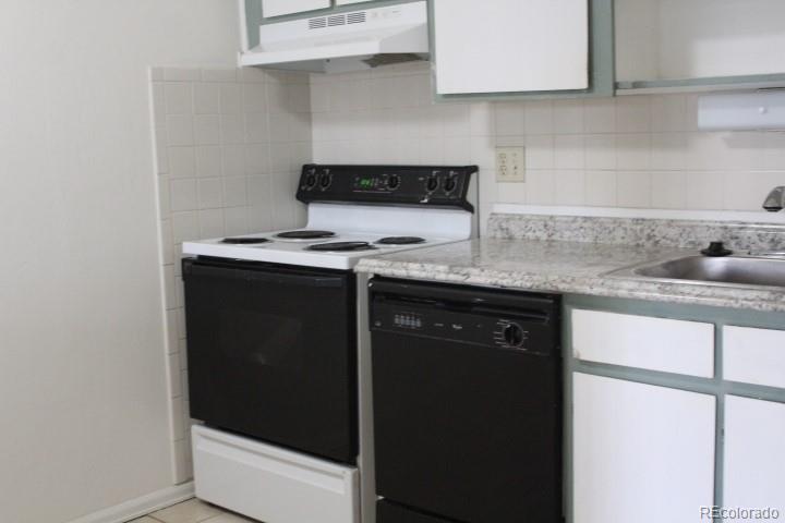 1302 S Parker Road 217