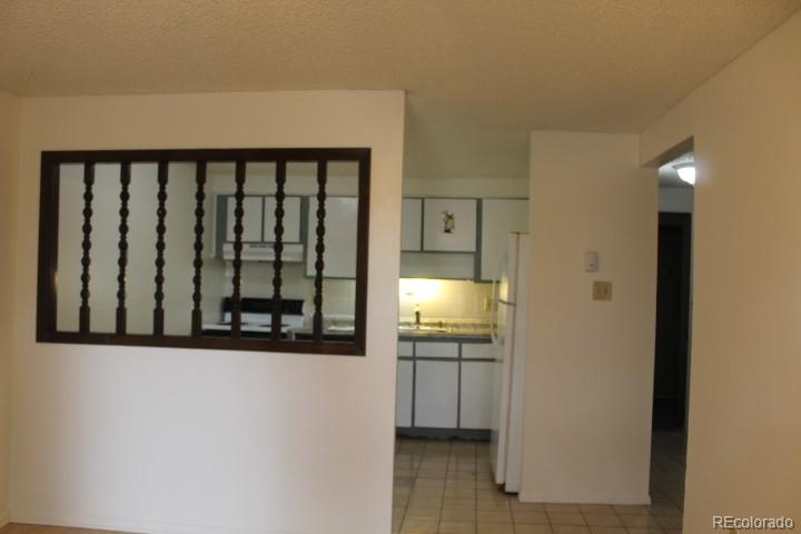 1302 S Parker Road 217