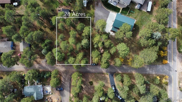 26698 DE BERRY ST, CONIFER, CO 80433 - Image b4db73bdb6aafcbe4484f312e8c73e9a/917541674