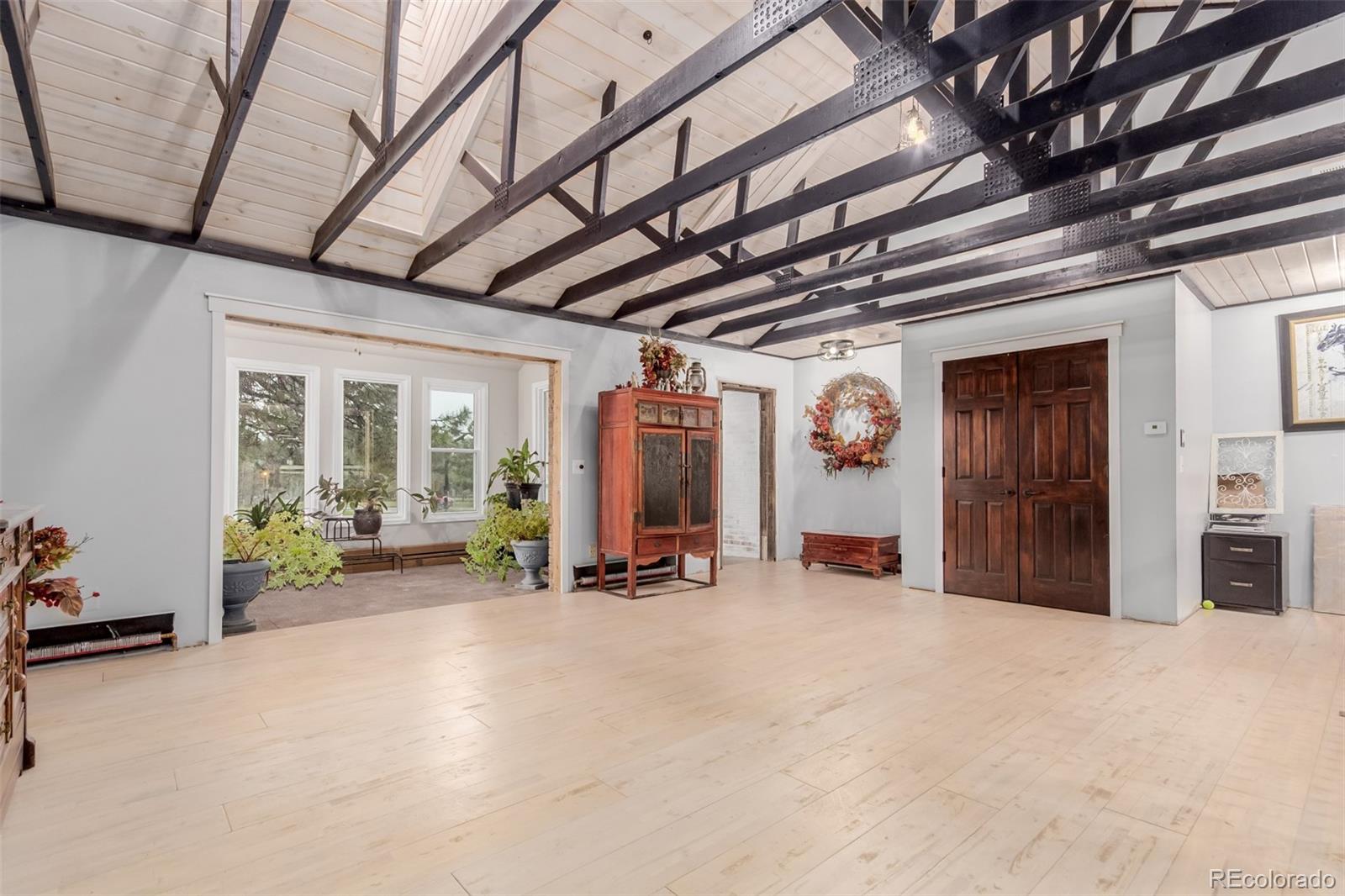 1341 Tomichi Drive