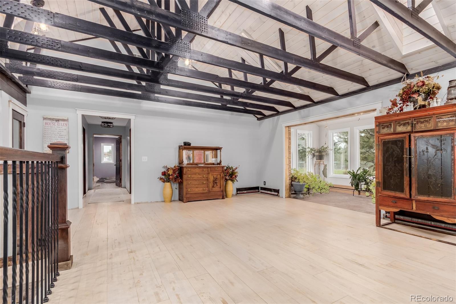 1341 Tomichi Drive