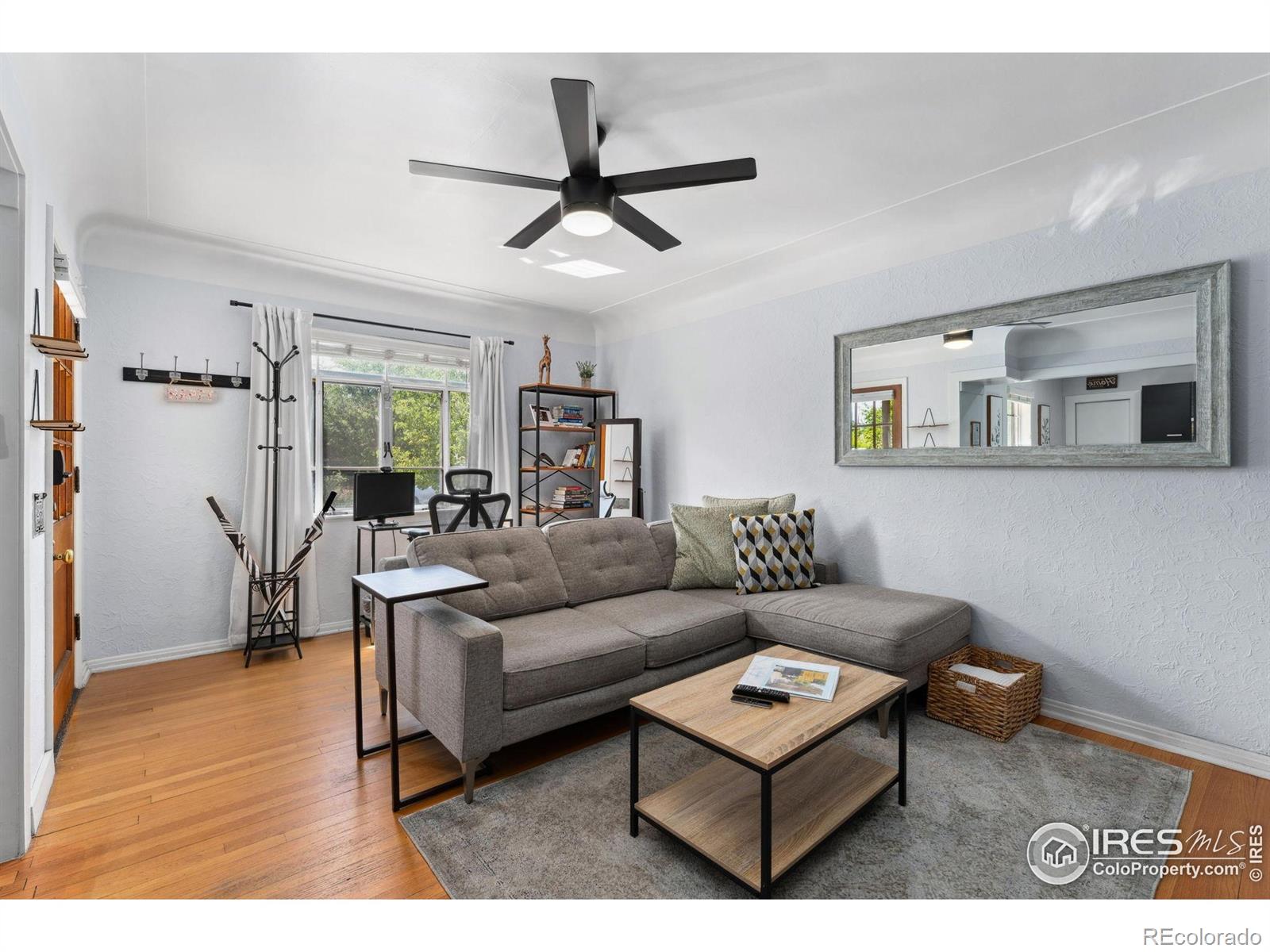3730 Lowell Boulevard, Denver, CO, 80211 1 3730 Lowell Boulevard