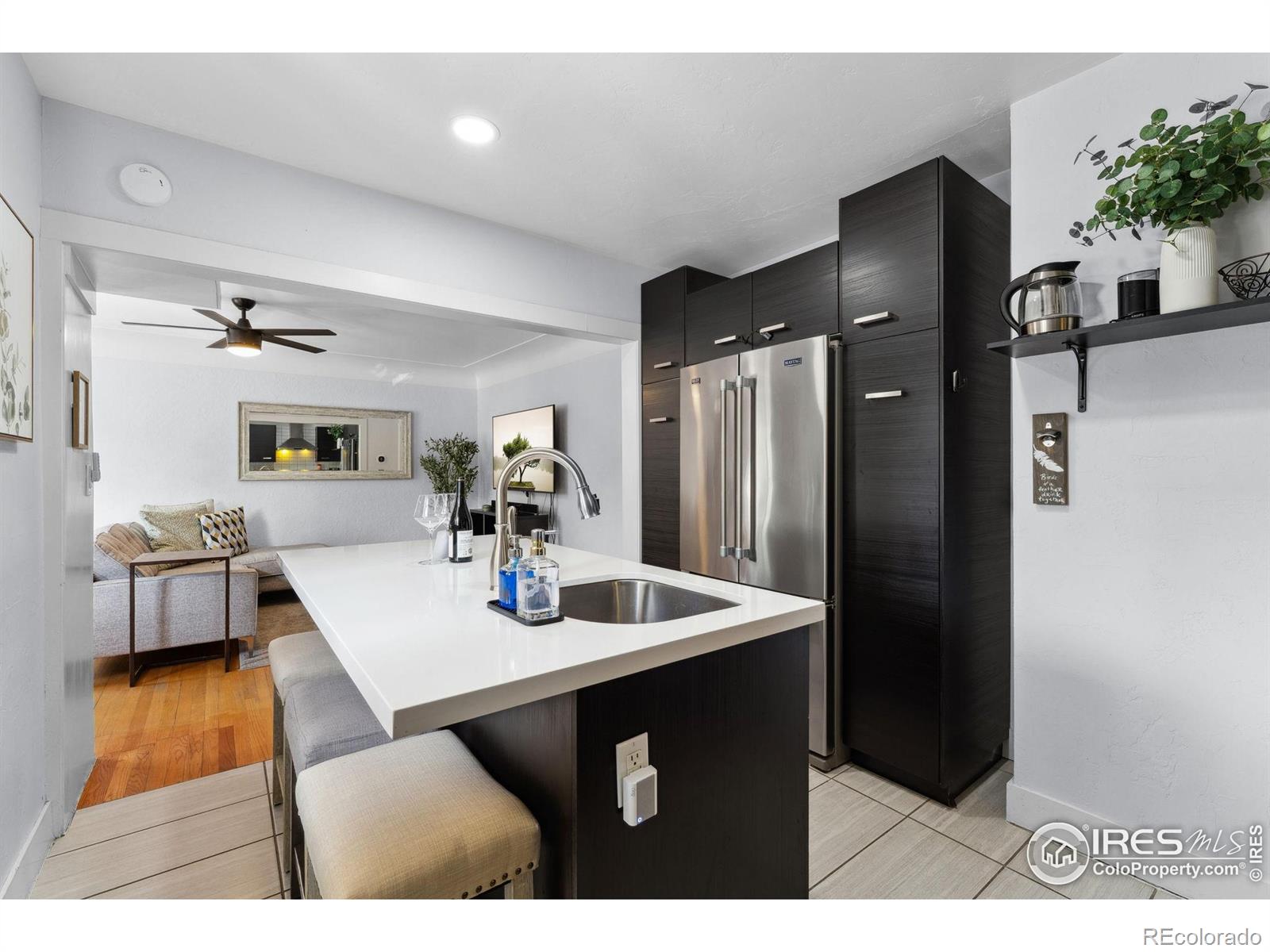3730 Lowell Boulevard, Denver, CO, 80211 4 3730 Lowell Boulevard