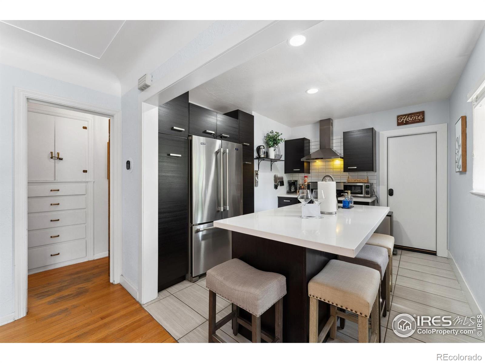 3730 Lowell Boulevard, Denver, CO, 80211 3 3730 Lowell Boulevard