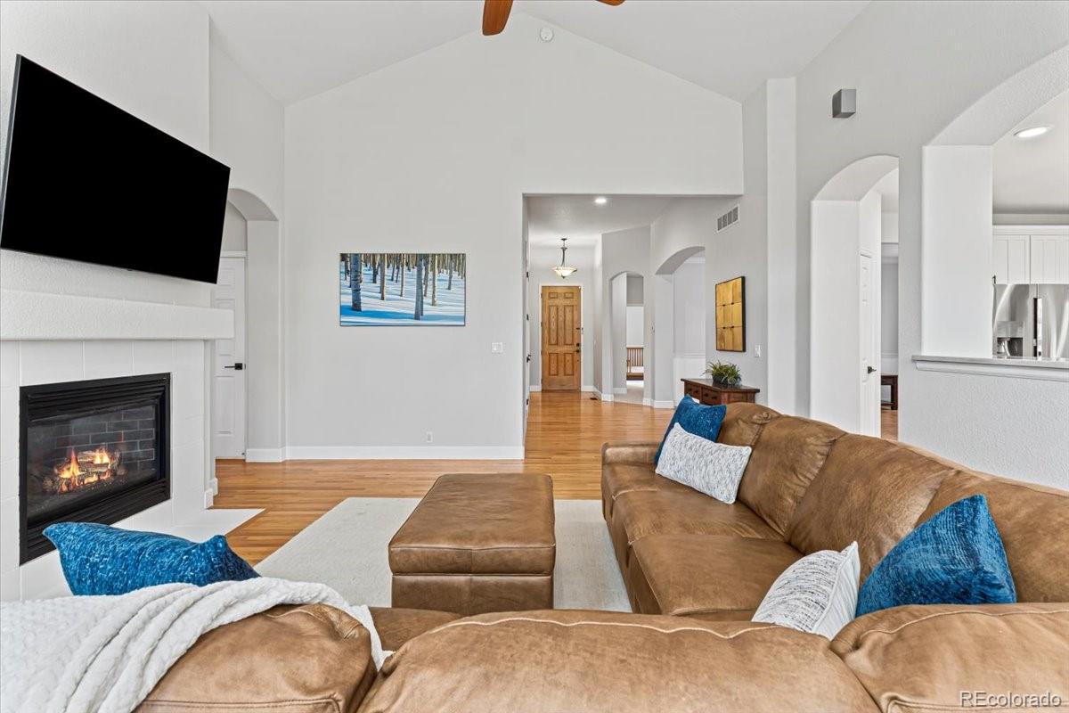 12441 Turquoise Terrace Place