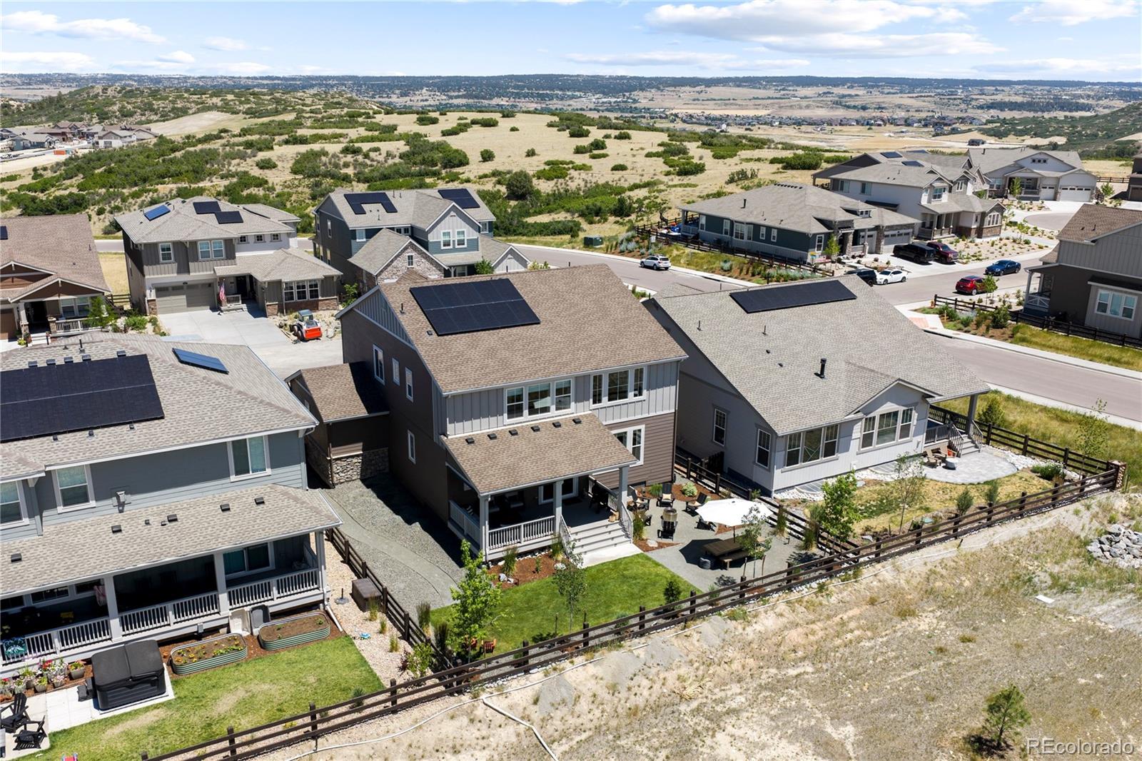 3918 Doubletrack Lane