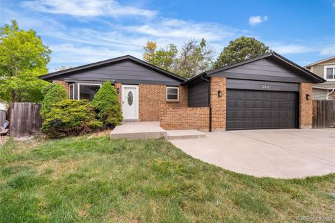 10439 Independence Street Broomfield CO 80021