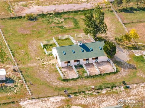 Single Family Residence in Lafayette CO 8600 Baseline Road 39.jpg