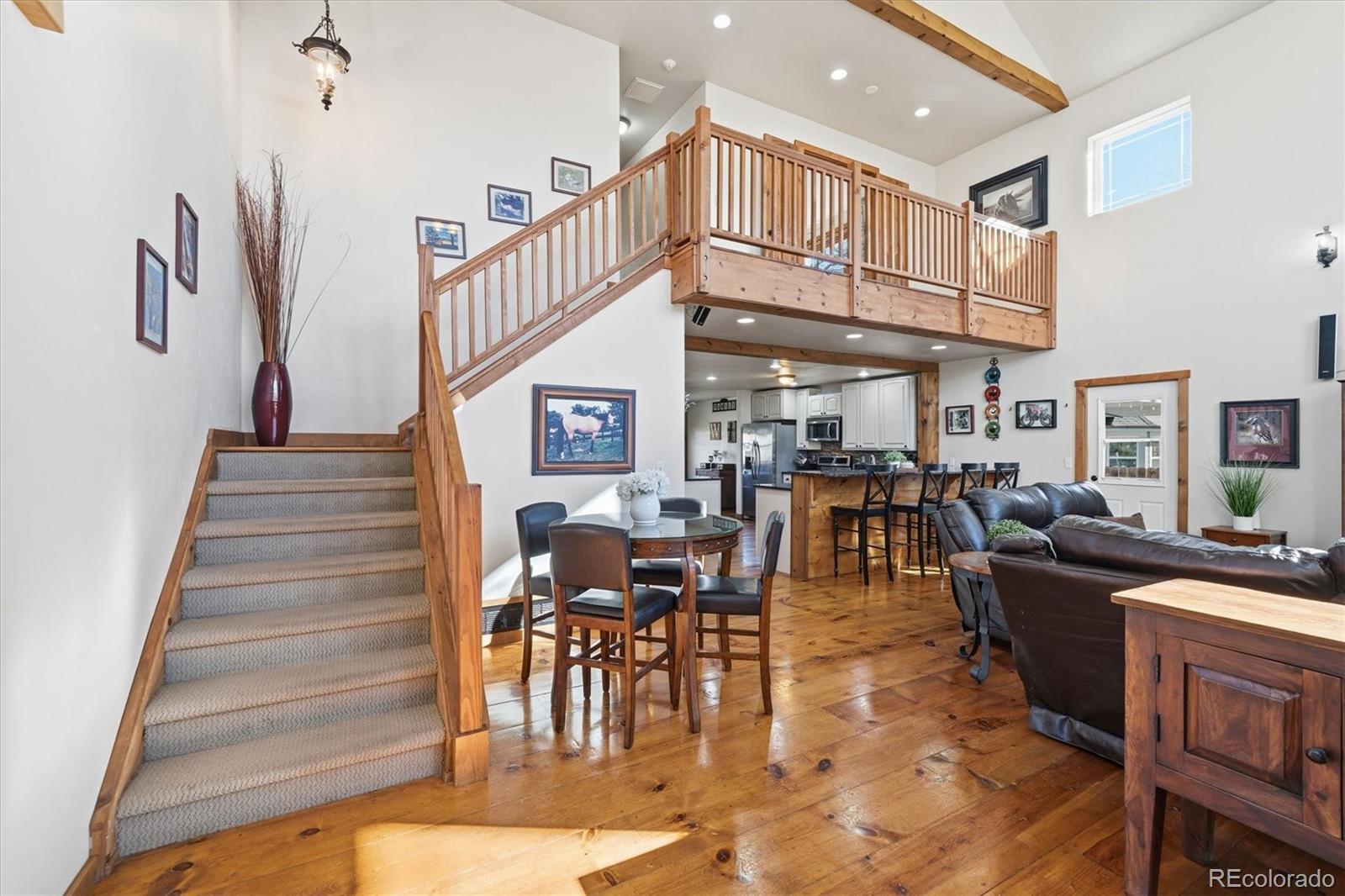 16380 Mt Vernon Road