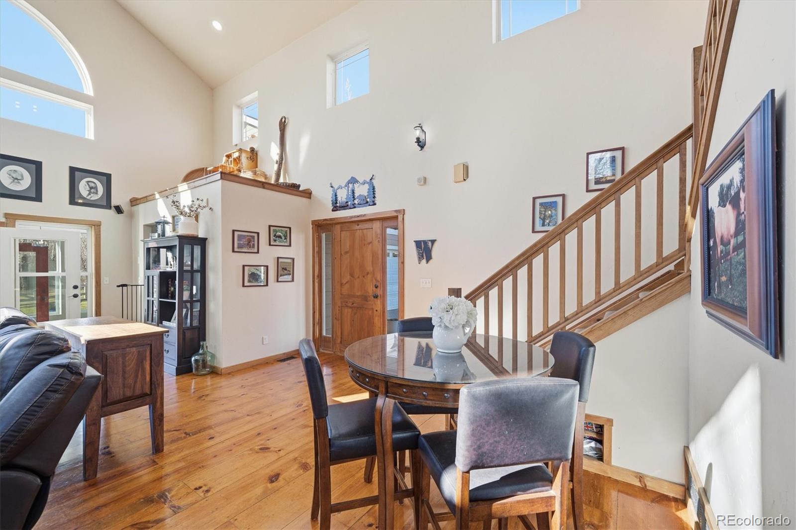 16380 Mt Vernon Road