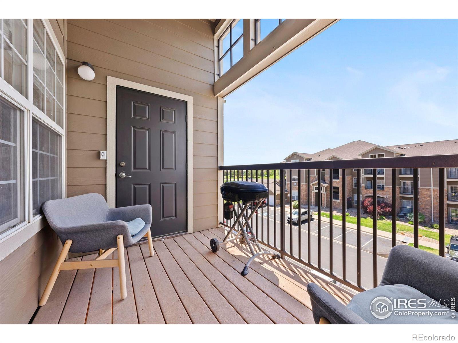 3095 Blue Sky Circle 305
