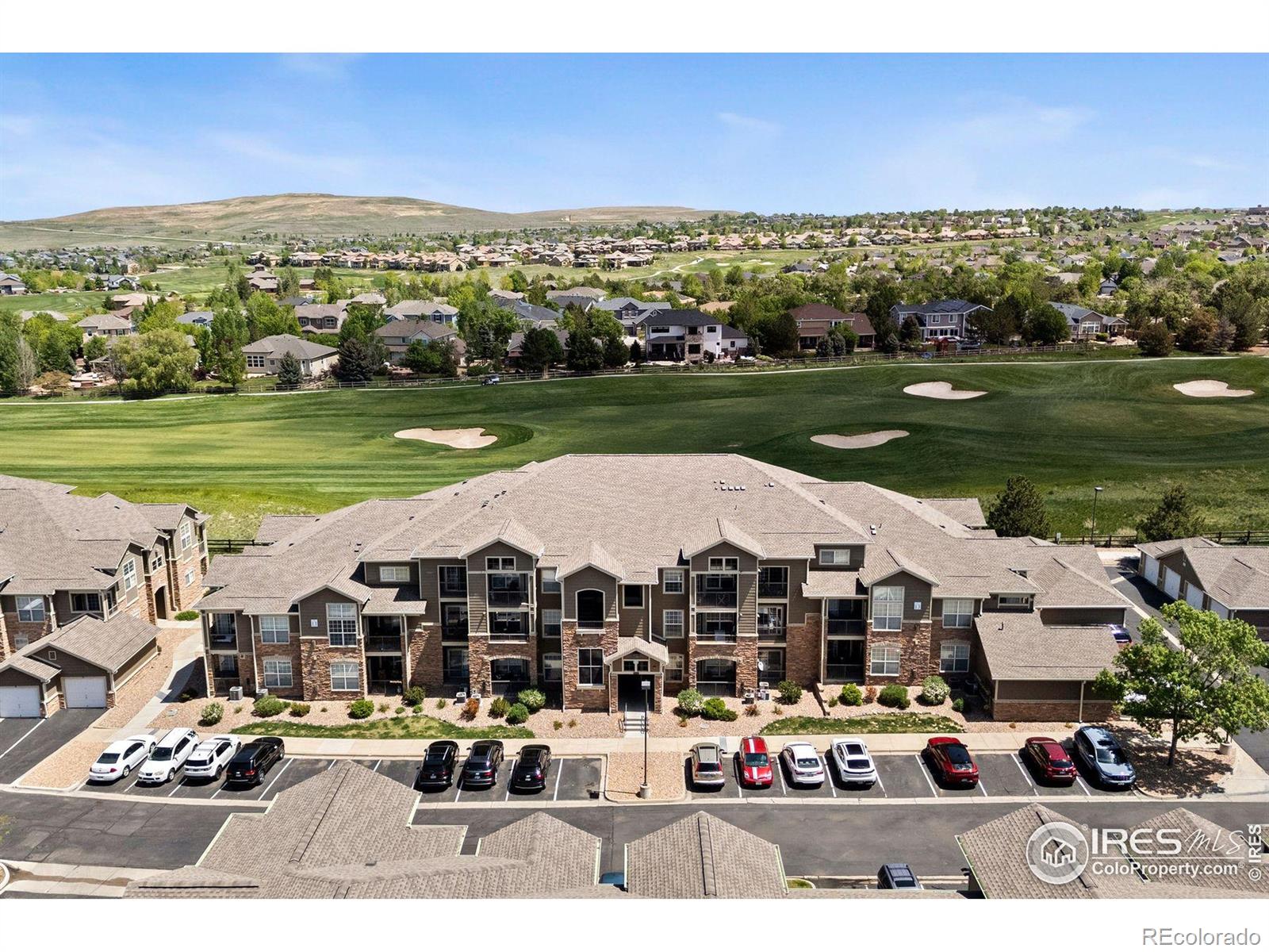 3095 Blue Sky Circle 305