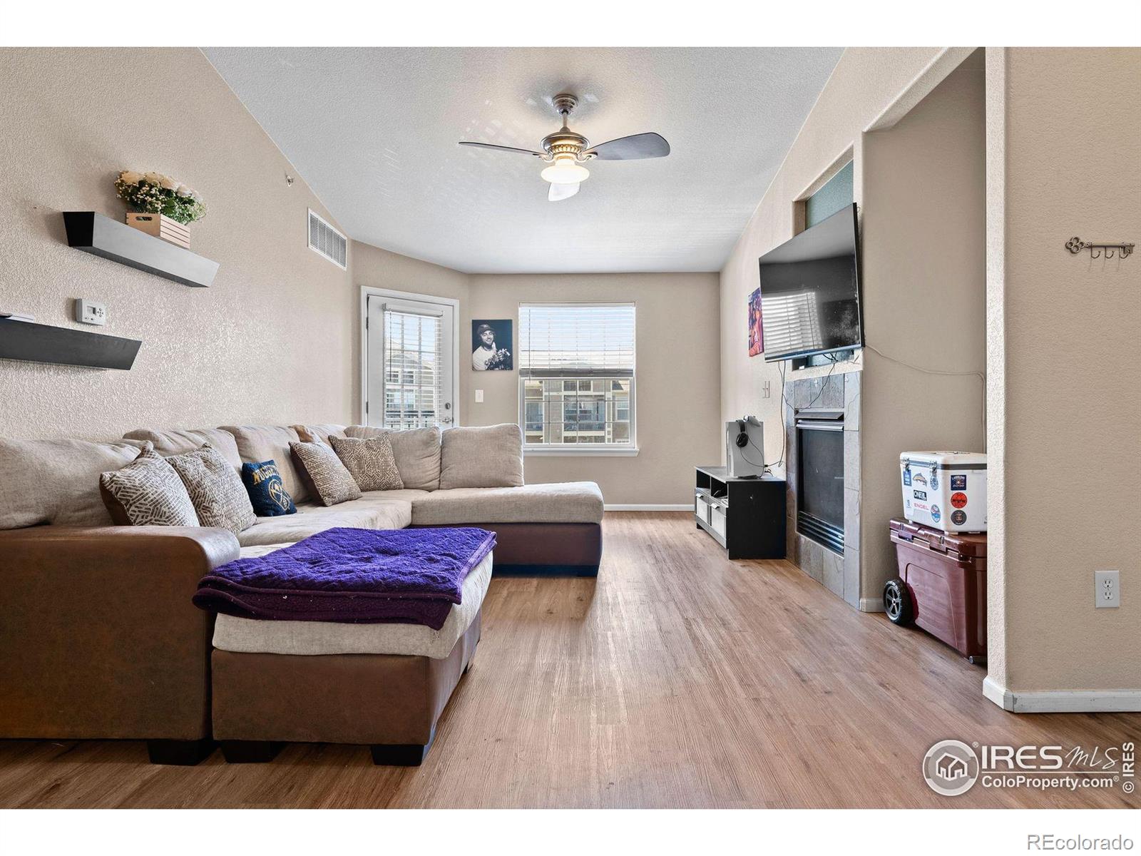 3095 Blue Sky Circle 305