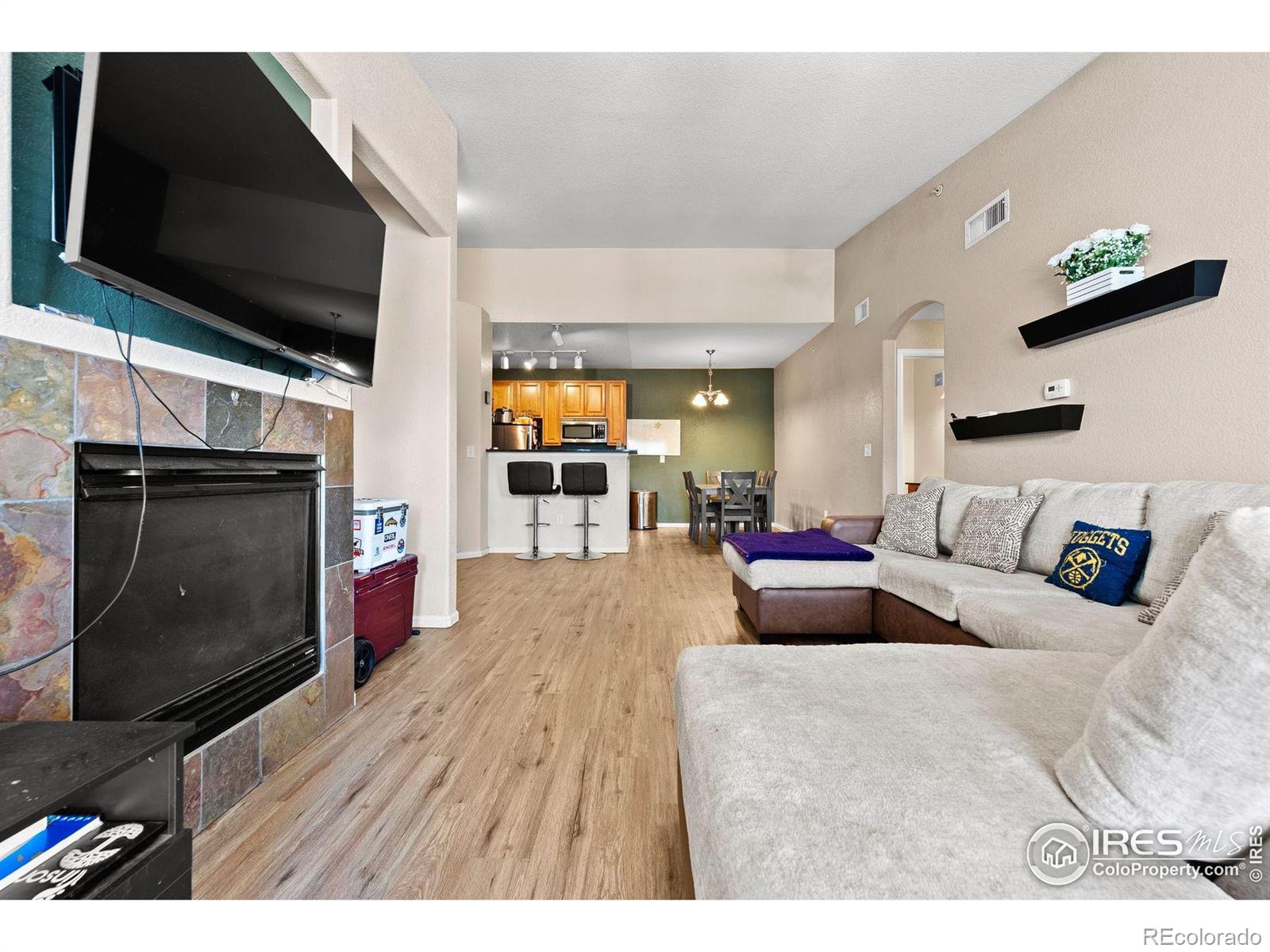 3095 Blue Sky Circle 305