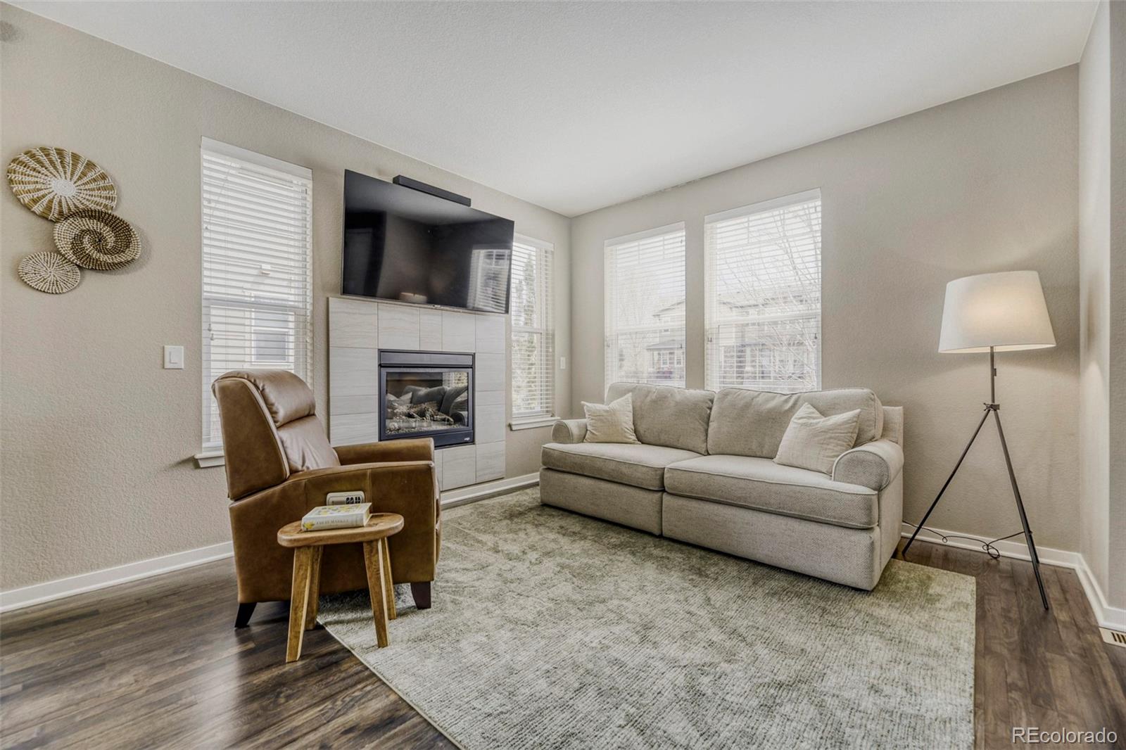 13788 Tall Oaks Loop